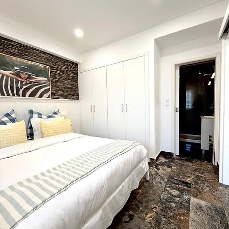 Luxury Apartment In Center 카스카이스 외부 사진