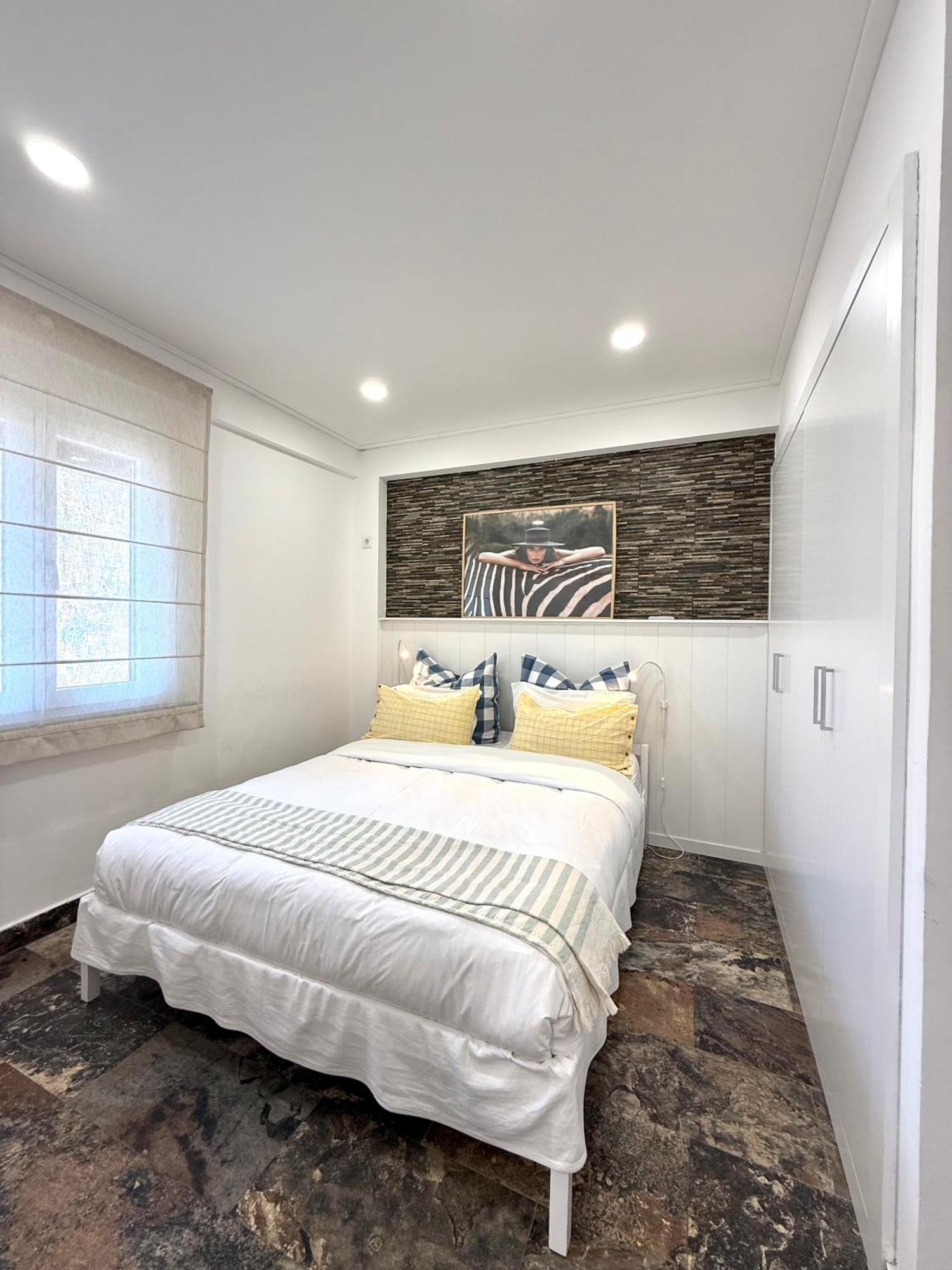 Luxury Apartment In Center 카스카이스 외부 사진